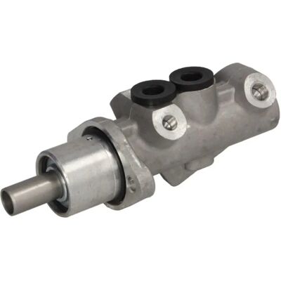 LPR 1269 Cilindro Master in Alluminio per Renault Clio Thalia - Master Cylinder LPR 1269 Cilindro Master in Alluminio per Renault Clio Thalia - Master Cylinder