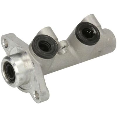 LPR 1272 Brake Master Cylinder - Brake Master Cylinder LPR 1272 Brake Master Cylinder - Brake Master Cylinder