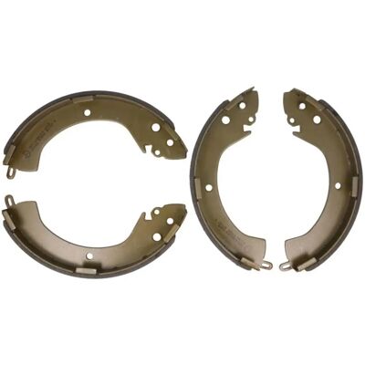 LPR 07890 Plaquettes de frein pour Mitsubishi L200 III Pickup LPR 07890 Plaquettes de frein pour Mitsubishi L200 III Pickup