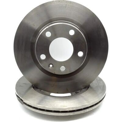 Ventilerad bromsskiva VW Audi Seat Passat - Bromsskiva Ventilerad bromsskiva VW Audi Seat Passat - Bromsskiva