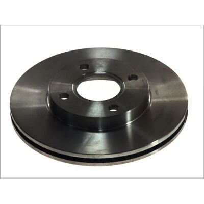 LPR F1621V - Αερόψυκτος δίσκος φρένου για Ford & Mazda LPR F1621V - Αερόψυκτος δίσκος φρένου για Ford & Mazda