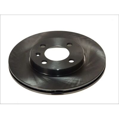 Disco de freno ventilado V2161V de LPR - Disco de freno Disco de freno ventilado V2161V de LPR - Disco de freno