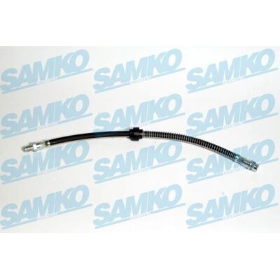 LPR 6T46020 Flexibel bromsslang - Brake Hose LPR 6T46020 Flexibel bromsslang - Brake Hose
