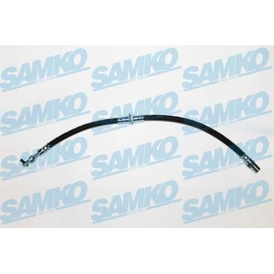 SAMKO 6T46293 Flexibele remslang - Brake Hose SAMKO 6T46293 Flexibele remslang - Brake Hose