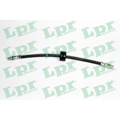 LPR 6T46369 Elastyczna przewód hamulcowy - Brake Hose LPR 6T46369 Elastyczna przewód hamulcowy - Brake Hose