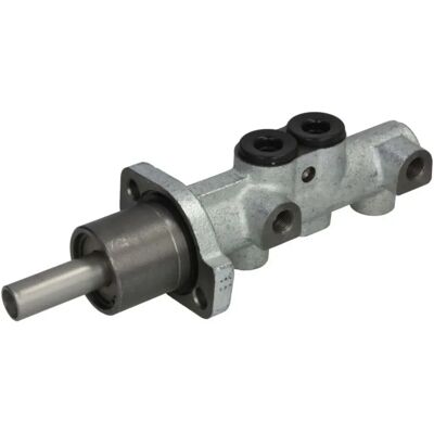 LPR Hauptbremszylinder - Gusseisen - 20,64mm - FTE-System LPR Hauptbremszylinder - Gusseisen - 20,64mm - FTE-System