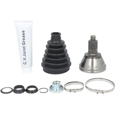 LPR KSK452 Set Giunto Asse di Trasmissione - Per Seat e VW LPR KSK452 Set Giunto Asse di Trasmissione - Per Seat e VW