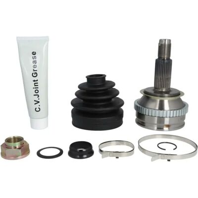 LPR KRN454 Jeu de joints d'arbre de transmission - Renault Master Opel Movano LPR KRN454 Jeu de joints d'arbre de transmission - Renault Master Opel Movano