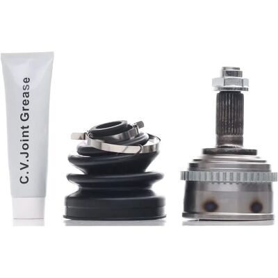 LPR KAV487 Giunto di Albero di Trasmissione per Honda Civic MG Rover - Articolazione Albero LPR KAV487 Giunto di Albero di Trasmissione per Honda Civic MG Rover - Articolazione Albero