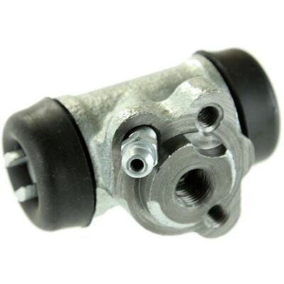 LPR Cilindro ruota - 4080 per Toyota Yaris, Daihatsu Sirion LPR Cilindro ruota - 4080 per Toyota Yaris, Daihatsu Sirion
