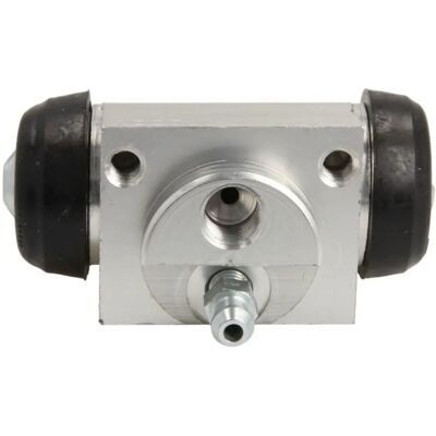 Ford Mazda 121 Radbremszylinder - 4830 Ford Mazda 121 Radbremszylinder - 4830