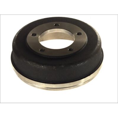 LPR 7D0646 Tambour de frein - Ford Transit Mk5 LPR 7D0646 Tambour de frein - Ford Transit Mk5