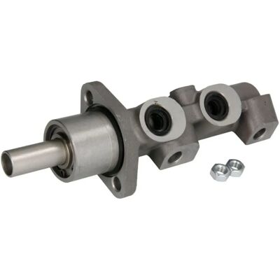 LPR 1819 Cilindro principale freno - Master Brake Cylinder LPR 1819 Cilindro principale freno - Master Brake Cylinder