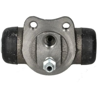 LPR Radbremszylinder - Für Chevrolet Spark & Daewoo Lanos/Nubira LPR Radbremszylinder - Für Chevrolet Spark & Daewoo Lanos/Nubira