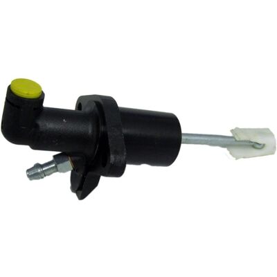 LPR Kytkin-sylinteri - Seat Ibiza 2, Córdoba I, Inca LPR Kytkin-sylinteri - Seat Ibiza 2, Córdoba I, Inca