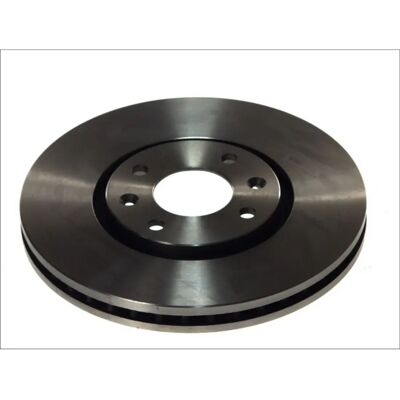 LPR C1361V Disco de freno ventilado - Disco de freno LPR C1361V Disco de freno ventilado - Disco de freno