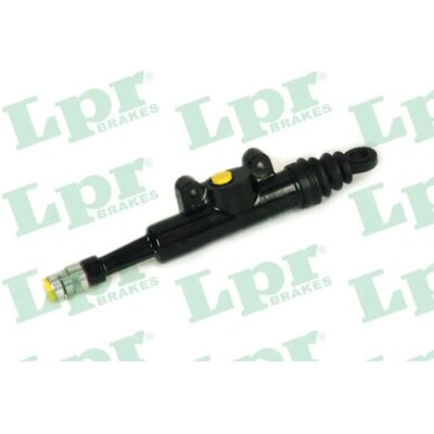 LPR 7116 - Kupplungsgeberzylinder für BMW Z3 LPR 7116 - Kupplungsgeberzylinder für BMW Z3