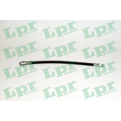 LPR 6T46685 Flexibel bromsslang - Reservdel LPR 6T46685 Flexibel bromsslang - Reservdel