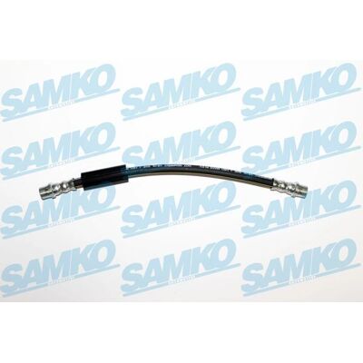 LPR Bromsopphängning - F10X1, 293mm - Bromsopphängning LPR Bromsopphängning - F10X1, 293mm - Bromsopphängning