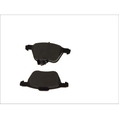 LPR 05P971 - Pastiglie freno per Ford Galaxy, Seat Alhambra, VW Sharan LPR 05P971 - Pastiglie freno per Ford Galaxy, Seat Alhambra, VW Sharan