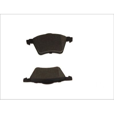 LPR Modelo 05P975 Juego de Pastillas de Freno para VW Transporter - Sistema de Frenos LPR Modelo 05P975 Juego de Pastillas de Freno para VW Transporter - Sistema de Frenos