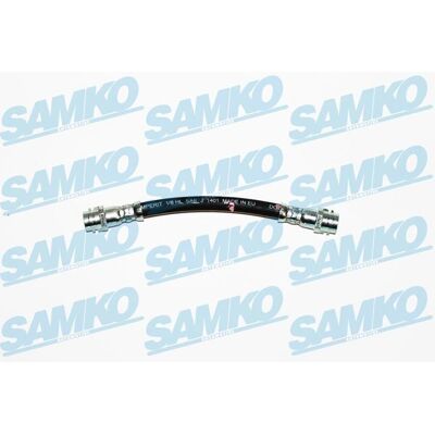 LPR Bromsslang - Durite De Frein - Brake Hose LPR Bromsslang - Durite De Frein - Brake Hose