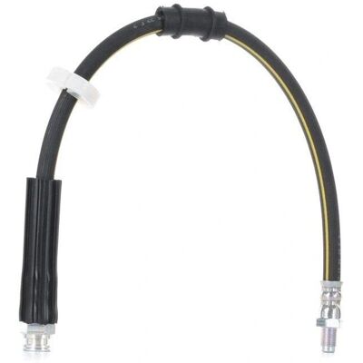 LPR Bromsslang FIAT Peugeot Citroën - 460mm, F10X1, M10X1 - Bromsslang LPR Bromsslang FIAT Peugeot Citroën - 460mm, F10X1, M10X1 - Bromsslang