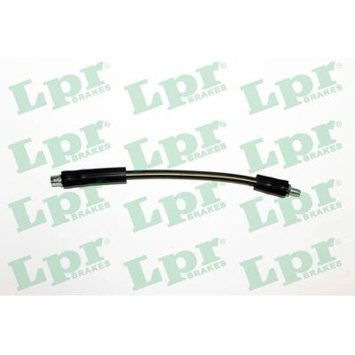 Tubo del freno LPR 6T46769 - Brake Hose Tubo del freno LPR 6T46769 - Brake Hose