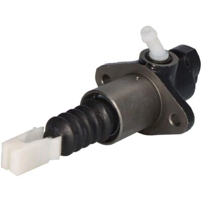 LPR 2105 Clutch Cylinder - Compatible with Seat Toledo VW Corrado Passat LPR 2105 Clutch Cylinder - Compatible with Seat Toledo VW Corrado Passat