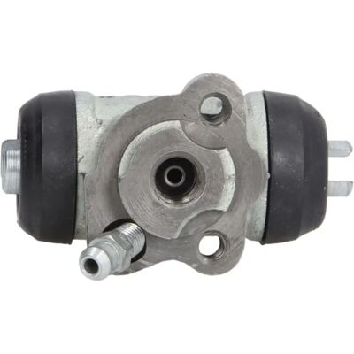 LPR Cilindro Frizione - Toyota Yaris, Celica, Prius, Verso - Ghisa LPR Cilindro Frizione - Toyota Yaris, Celica, Prius, Verso - Ghisa