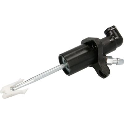LPR Clutch Pump - Suitable for Audi, Seat, Skoda - Aluminium Material LPR Clutch Pump - Suitable for Audi, Seat, Skoda - Aluminium Material
