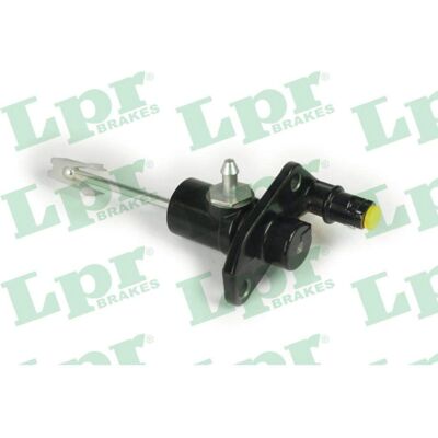 Kobling sylinder Audi A4 Seat Exeo - 2113 Kobling sylinder Audi A4 Seat Exeo - 2113
