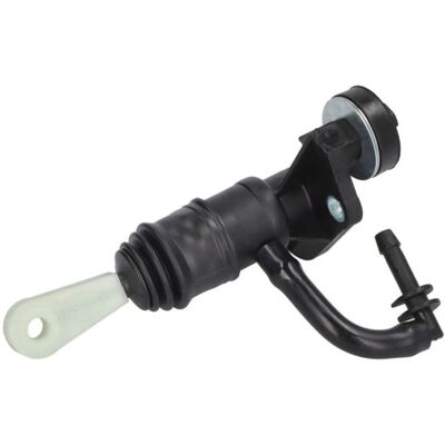 LPR Clutch Pump - Compatible with Audi A4, A6, Skoda Superb - 2114 LPR Clutch Pump - Compatible with Audi A4, A6, Skoda Superb - 2114