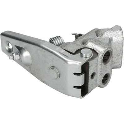 LPR 9937 Brake Force Regulator - Brake System LPR 9937 Brake Force Regulator - Brake System
