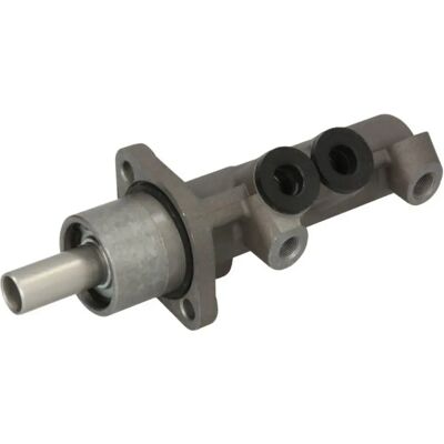 LPR 1315 Jarrupumppu - For Renault Master 2, Opel Movano, Trafic I Van LPR 1315 Jarrupumppu - For Renault Master 2, Opel Movano, Trafic I Van