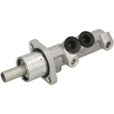 LPR Master Cylinder - Compatibel med Nissan, Opel, Renault - Aluminium 10x1, 12x1 LPR Master Cylinder - Compatibel med Nissan, Opel, Renault - Aluminium 10x1, 12x1