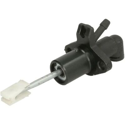 Pompe d'embrayage LPR - Compatible avec Audi A3 Tt Seat Cordoba Ibiza Leon Pompe d'embrayage LPR - Compatible avec Audi A3 Tt Seat Cordoba Ibiza Leon