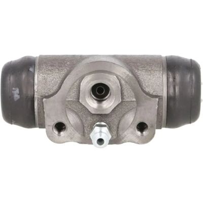 LPR 4563 Cilindro freno ruota - Componente freno LPR 4563 Cilindro freno ruota - Componente freno