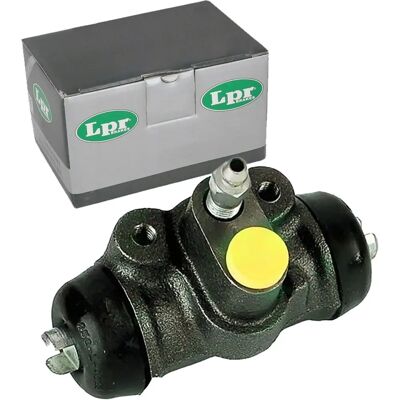 Modello Kia 4564 - Cilindro freno ruota Modello Kia 4564 - Cilindro freno ruota