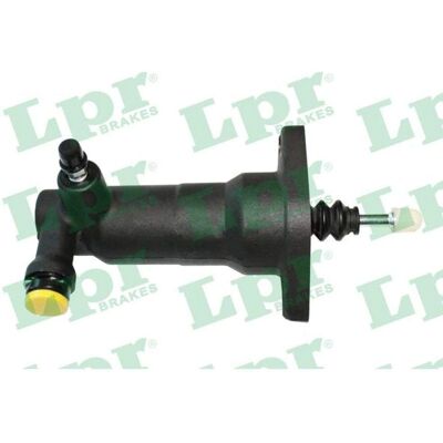 Kytkinavustimen sylinteri 19,05mm Audi VW Skoda Seat - Autotarvike Kytkinavustimen sylinteri 19,05mm Audi VW Skoda Seat - Autotarvike