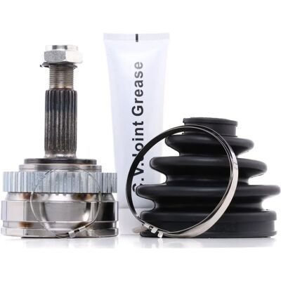 LPR KRN525 Drive Shaft Joint Set for Renault Laguna Scenic - Drive Shaft Joint Set LPR KRN525 Drive Shaft Joint Set for Renault Laguna Scenic - Drive Shaft Joint Set
