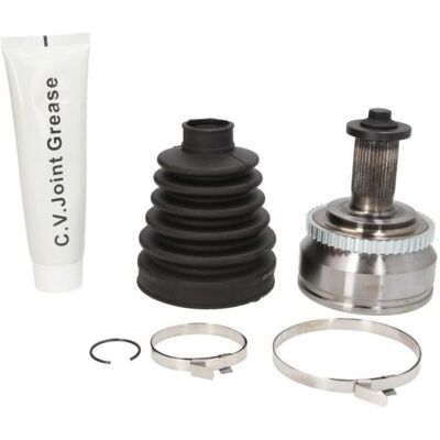 LPR Antriebswellengelenk Satz - Volvo C70, S60, S70, V70 LPR Antriebswellengelenk Satz - Volvo C70, S60, S70, V70