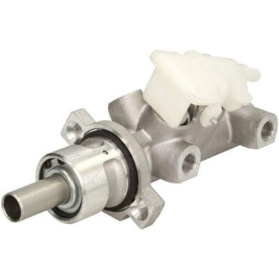 LPR 1353 Maître-Cylindre de Frein - Ford Focus - 23,81mm - Fiable LPR 1353 Maître-Cylindre de Frein - Ford Focus - 23,81mm - Fiable