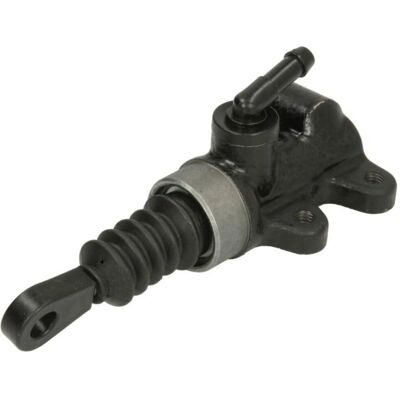 LPR Clutch Pump - 2121 - Compatible with VW Transporter LPR Clutch Pump - 2121 - Compatible with VW Transporter