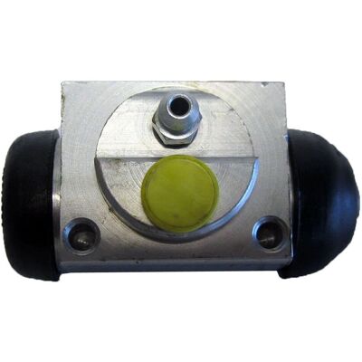 LPR Radbremszylinder - 4771 - Aluminium für Ford, Fiat LPR Radbremszylinder - 4771 - Aluminium für Ford, Fiat