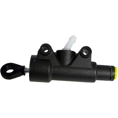 LPR 2117 Koppelingcilinder - Geschikt voor BMW Serie 1, 2, 3, 4, 5, 7, X1, X3, X5, Z4, Z8 LPR 2117 Koppelingcilinder - Geschikt voor BMW Serie 1, 2, 3, 4, 5, 7, X1, X3, X5, Z4, Z8