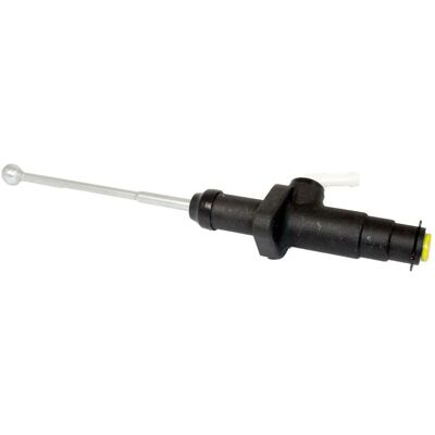 LPR 2123 Kopplingscylinder - Passar för Alfa Romeo 147, 156, Gt LPR 2123 Kopplingscylinder - Passar för Alfa Romeo 147, 156, Gt
