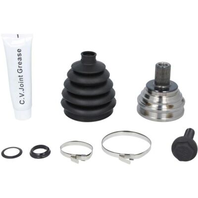 LPR Antriebswellengelenk Satz - Audi A3, Renault Scenic, Sea LPR Antriebswellengelenk Satz - Audi A3, Renault Scenic, Sea