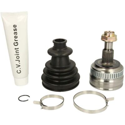 LPR KME558 Antriebswellen-Gelenk-Satz - Transmission Joint Set LPR KME558 Antriebswellen-Gelenk-Satz - Transmission Joint Set