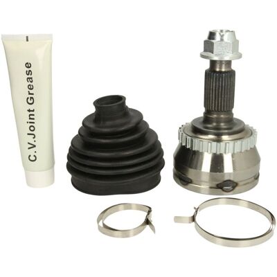 Set di giunti albero di trasmissione KSA575 Set di giunti albero di trasmissione KSA575